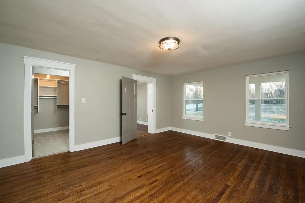 Nora - Northern Home Makeover by Emergent Construction - Photo 12
