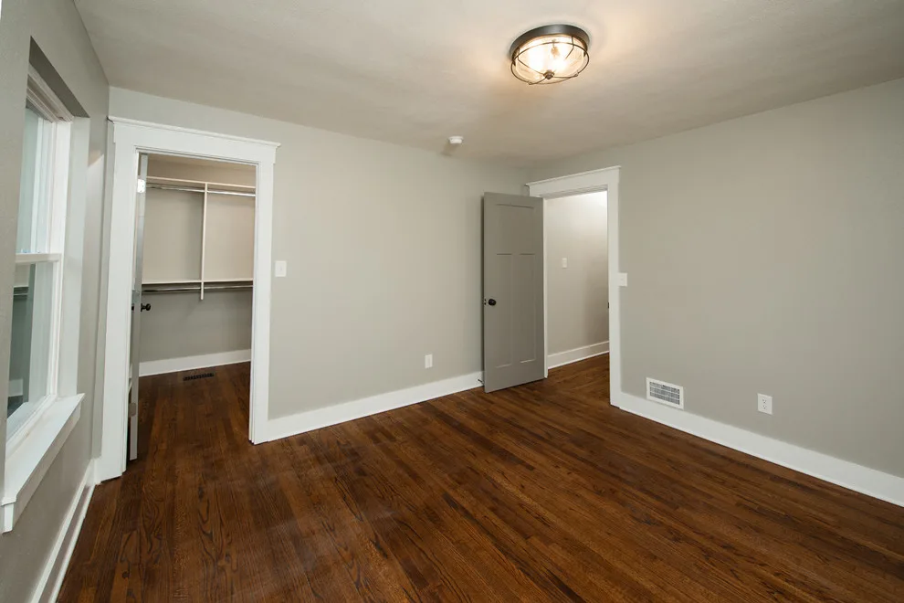 Nora - Northern Home Makeover by Emergent Construction - Photo 14