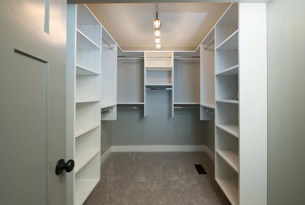 Nora - Northern Home Makeover by Emergent Construction - Photo 3