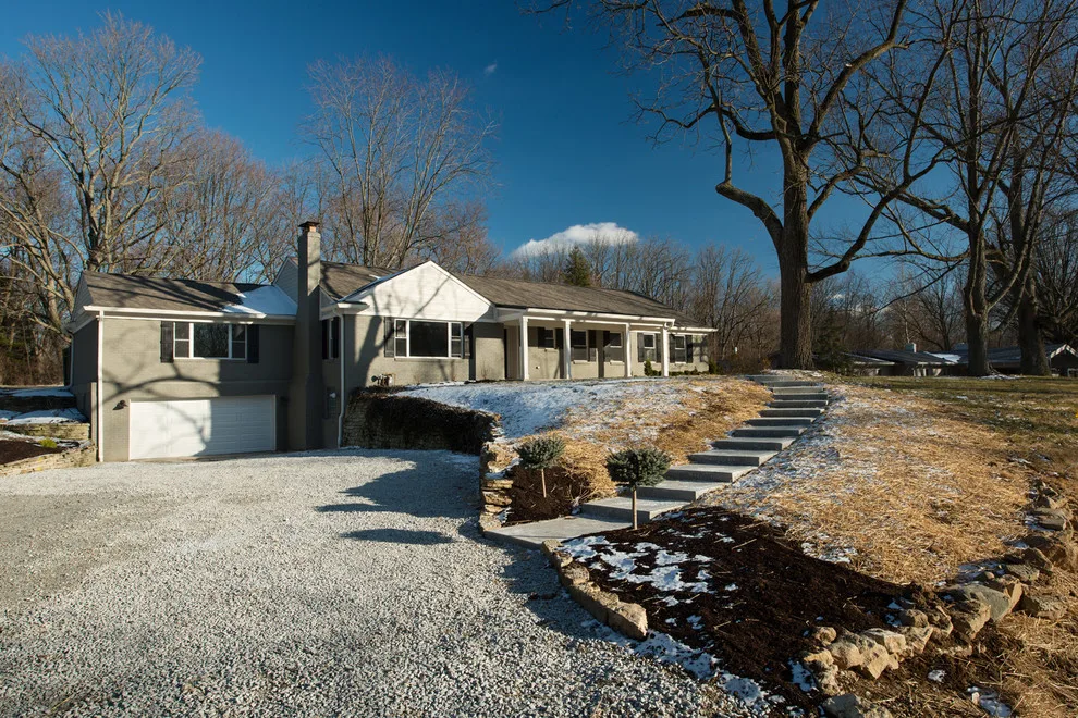 Nora - Northern Home Makeover by Emergent Construction - Photo 2