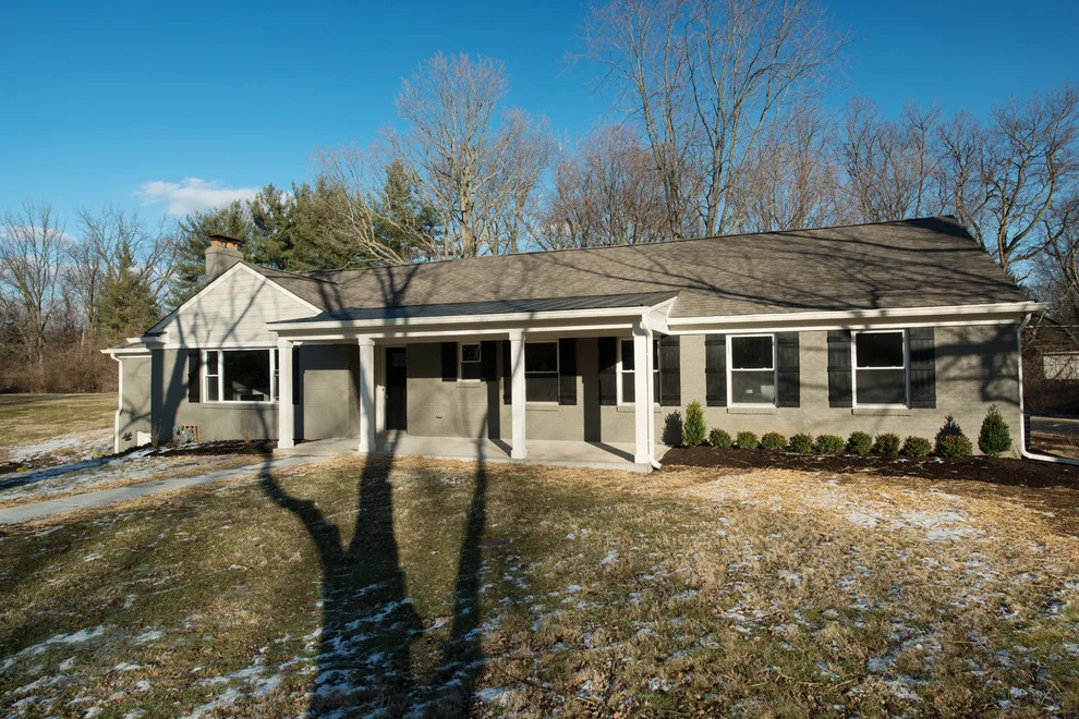 Nora - Northern Home Makeover by Emergent Construction - Photo 17
