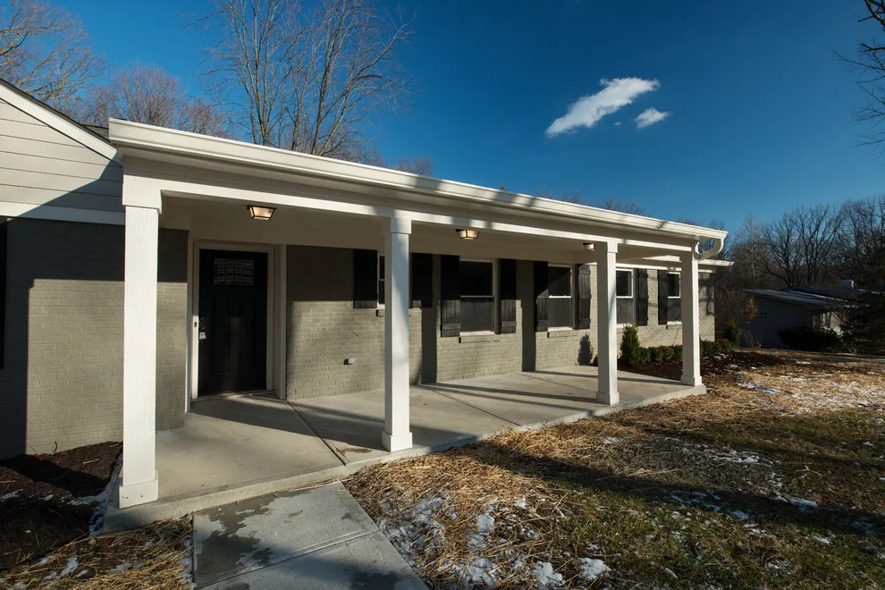 Nora - Northern Home Makeover by Emergent Construction - Photo 15