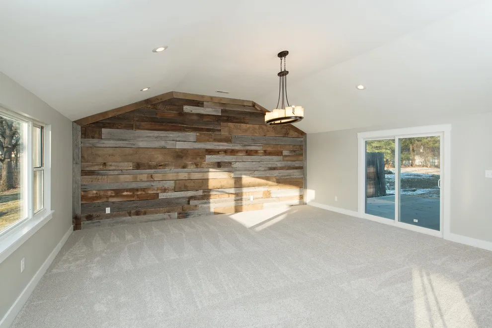 Nora - Northern Home Makeover by Emergent Construction - Photo 10