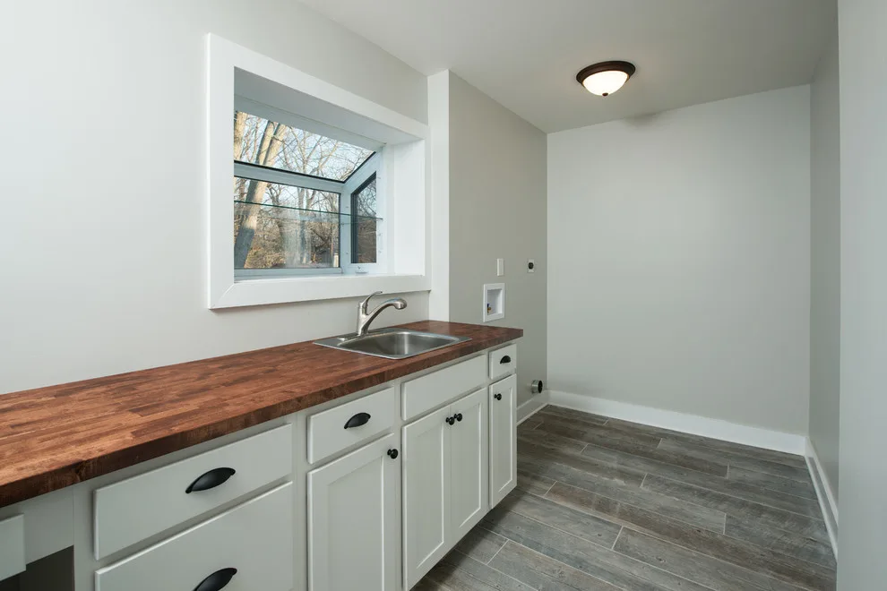 Nora - Northern Home Makeover by Emergent Construction - Photo 18