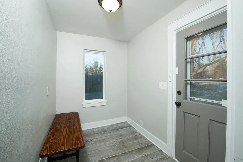 Nora - Northern Home Makeover by Emergent Construction - Photo 16