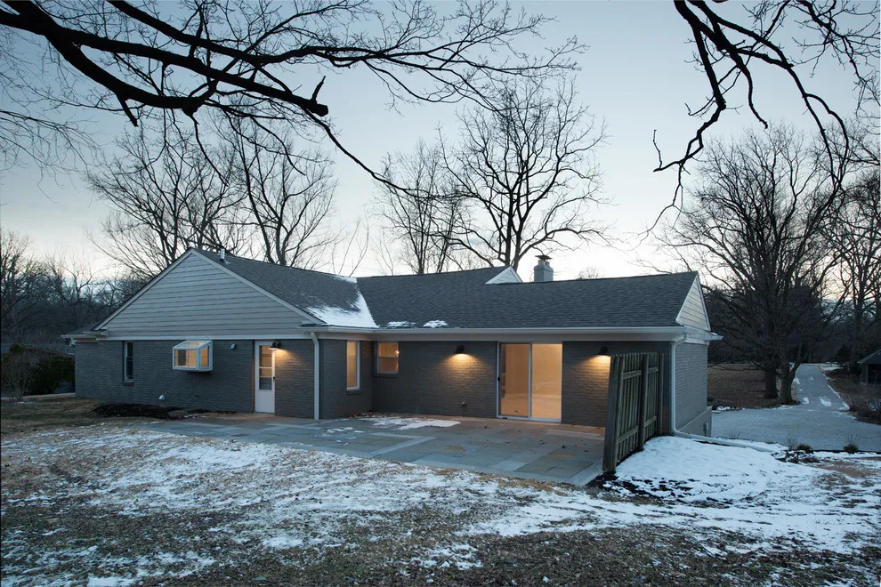 Nora - Northern Home Makeover by Emergent Construction - Photo 20