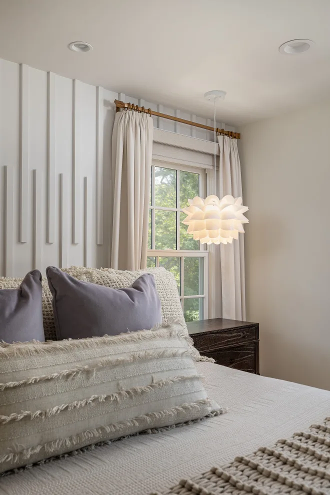 Norbourne Estates - Complete Home Renovation and Expansion by Bailey Design + Build - Photo 21