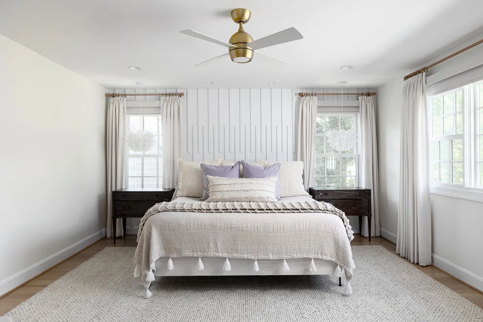 Norbourne Estates - Complete Home Renovation and Expansion by Bailey Design + Build - Photo 16