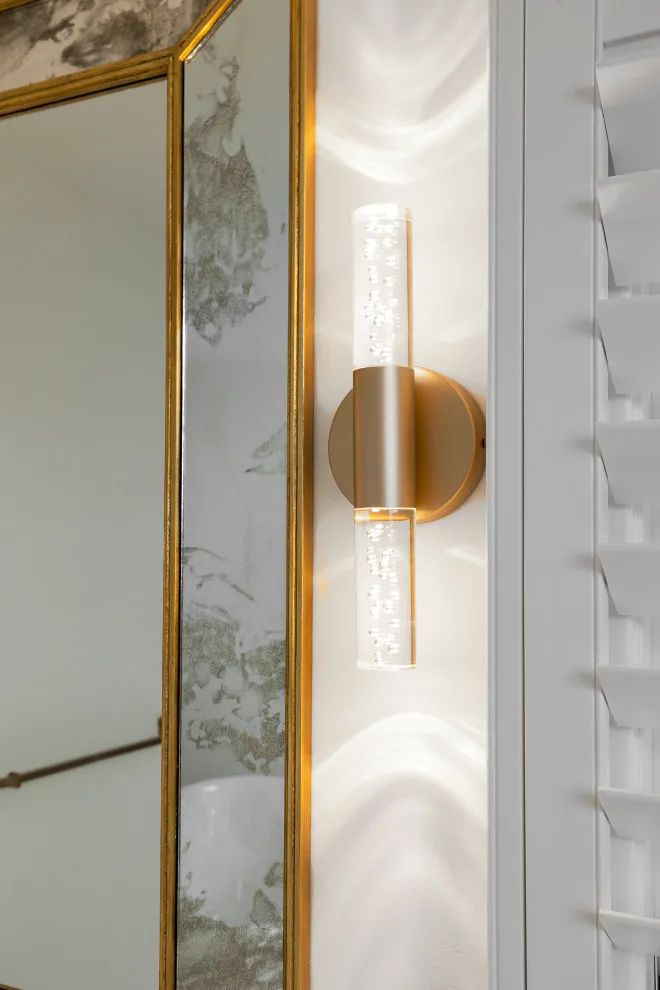 Norbourne Estates - Complete Home Renovation and Expansion by Bailey Design + Build - Photo 10