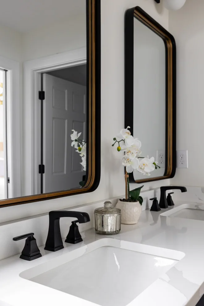 Norbourne Estates - Complete Home Renovation and Expansion by Bailey Design + Build - Photo 3