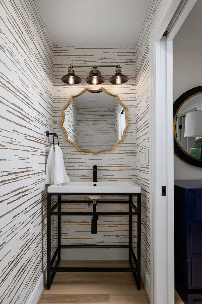 Norbourne Estates - Complete Home Renovation and Expansion by Bailey Design + Build - Photo 20