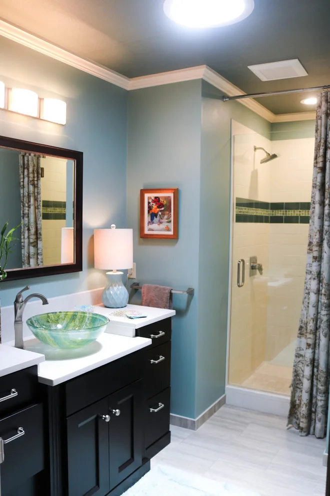 Midtown Classic by Powers Design & Build, LLC - Photo 75