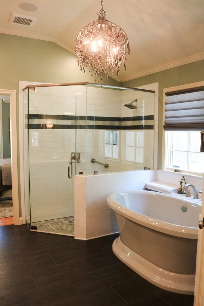 Midtown Classic by Powers Design & Build, LLC - Photo 41