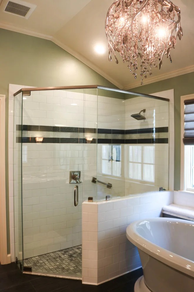 Midtown Classic by Powers Design & Build, LLC - Photo 42