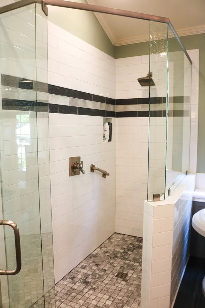 Midtown Classic by Powers Design & Build, LLC - Photo 46