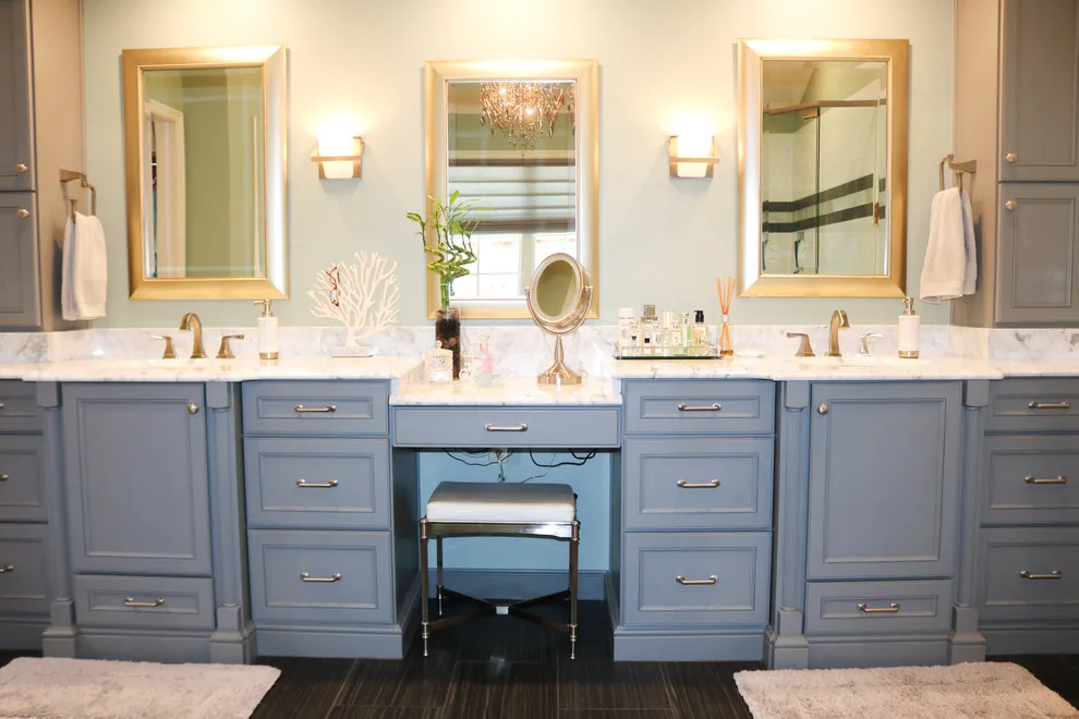 Midtown Classic by Powers Design & Build, LLC - Photo 52