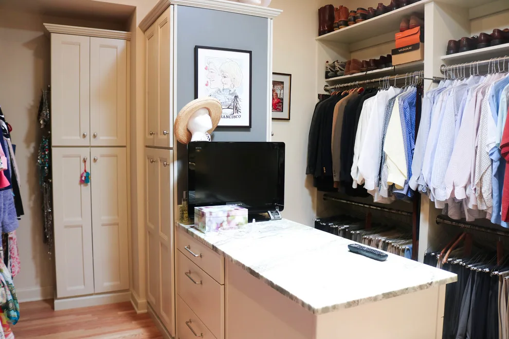 Midtown Classic by Powers Design & Build, LLC - Photo 2
