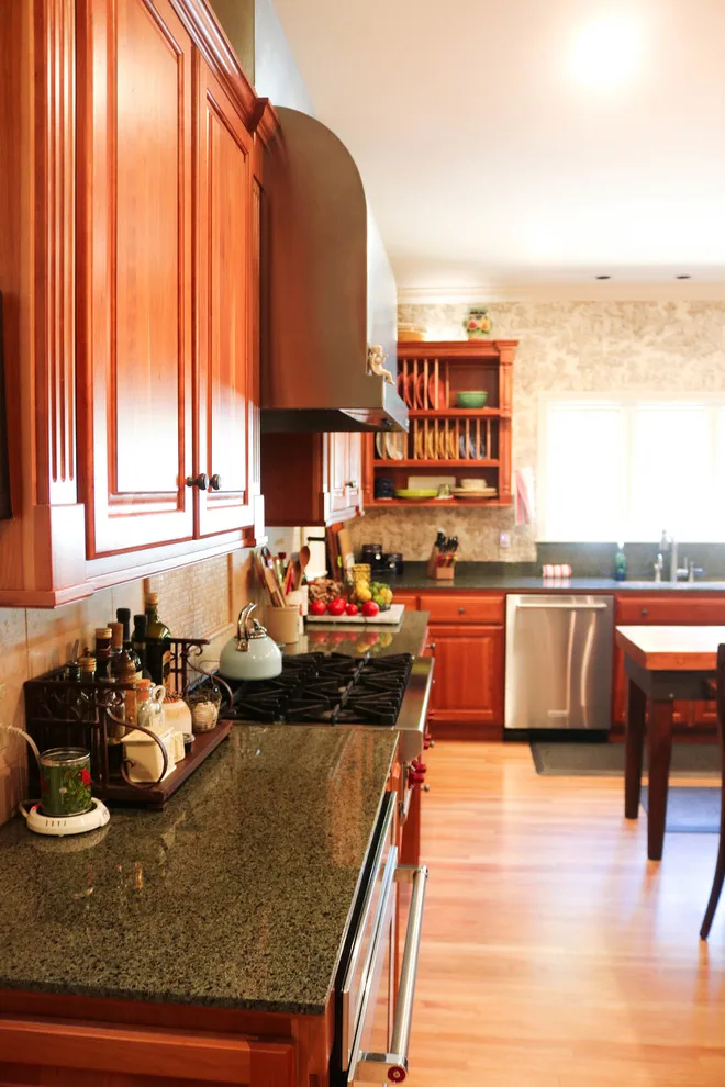 Midtown Classic by Powers Design & Build, LLC - Photo 43