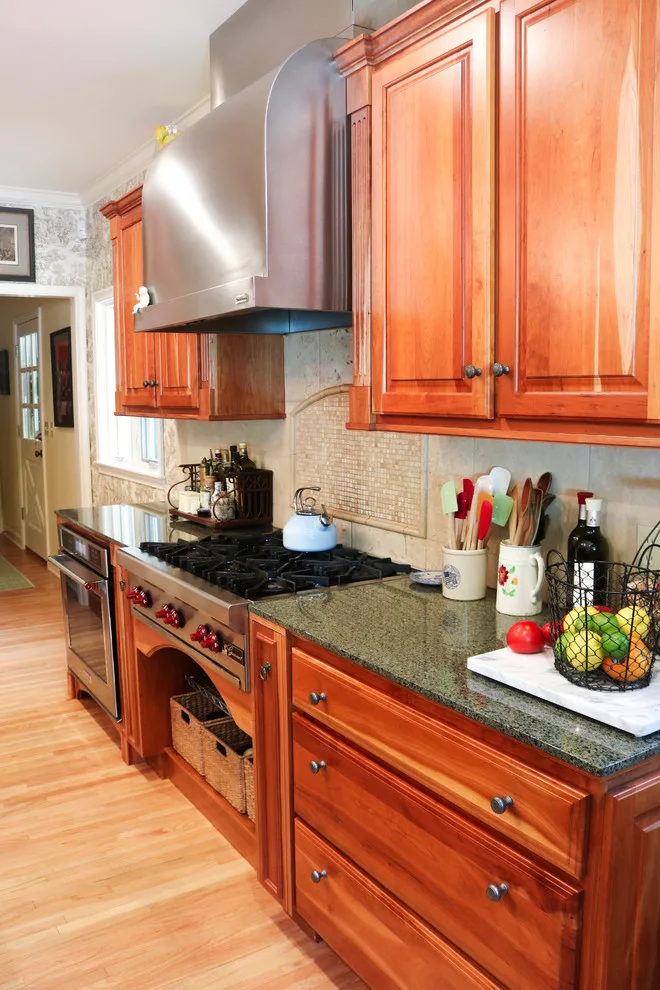Midtown Classic by Powers Design & Build, LLC - Photo 29