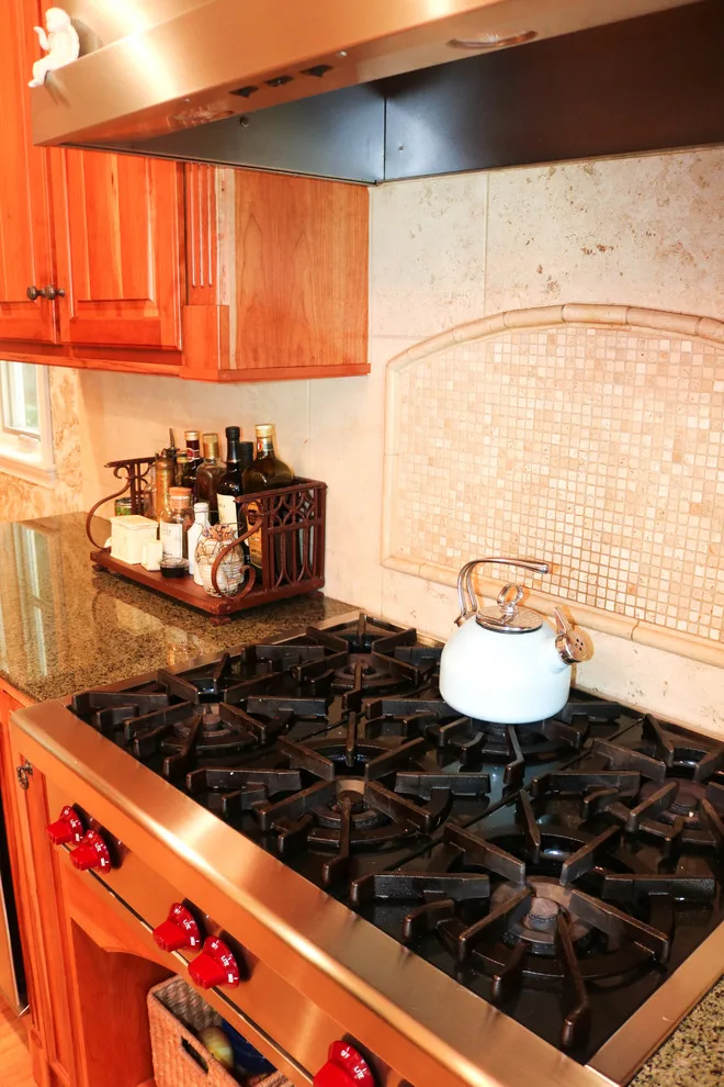 Midtown Classic by Powers Design & Build, LLC - Photo 79