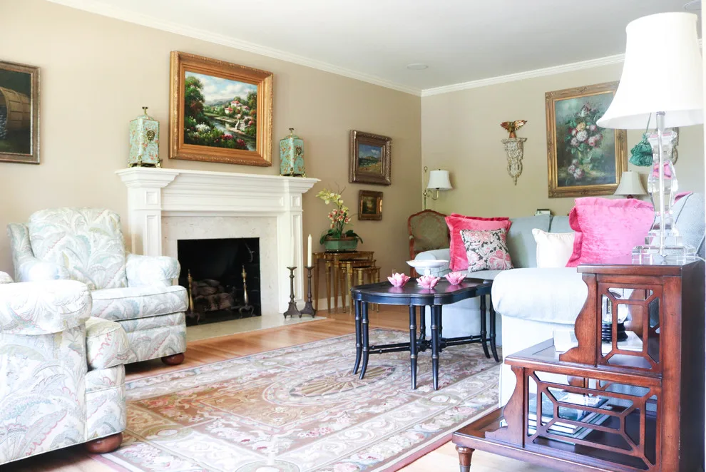 Midtown Classic by Powers Design & Build, LLC - Photo 34