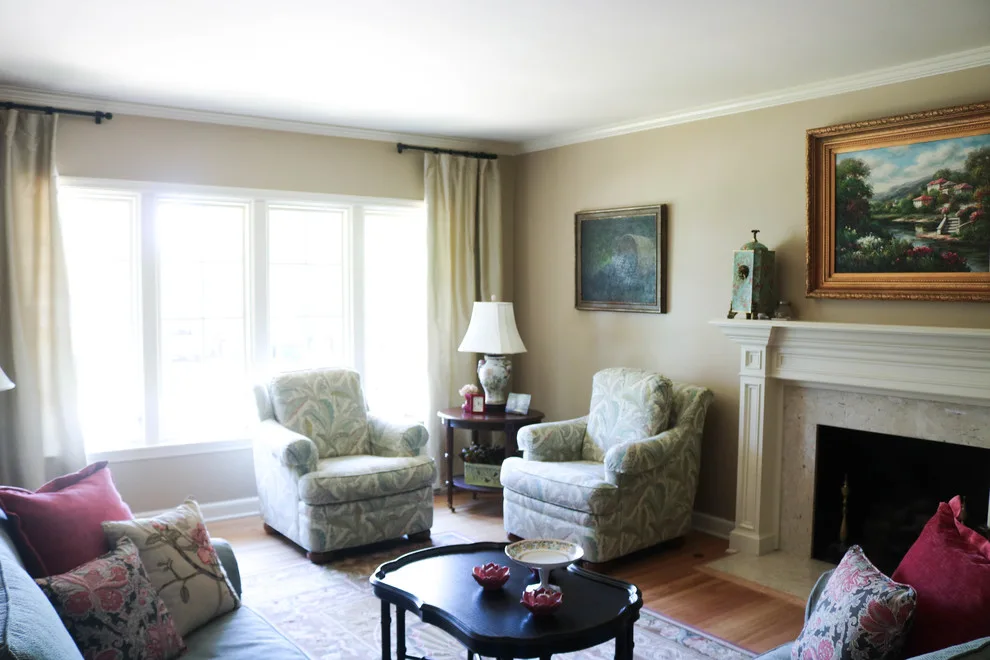 Midtown Classic by Powers Design & Build, LLC - Photo 67