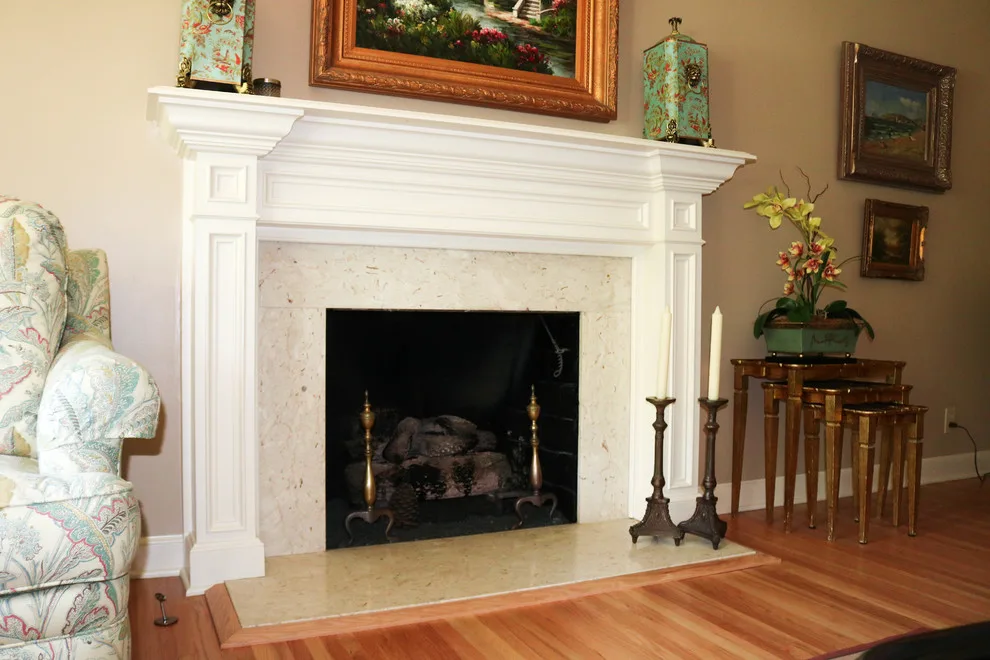 Midtown Classic by Powers Design & Build, LLC - Photo 49