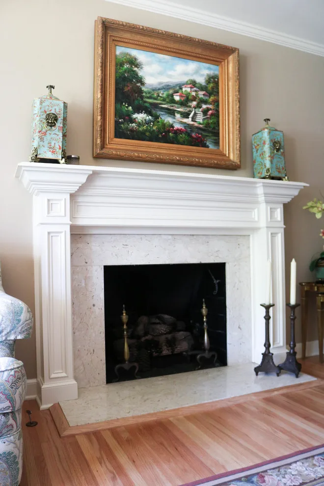 Midtown Classic by Powers Design & Build, LLC - Photo 51