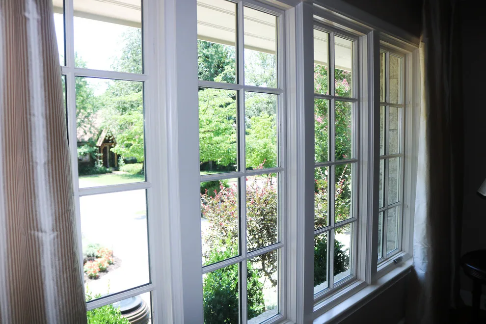 Midtown Classic by Powers Design & Build, LLC - Photo 12