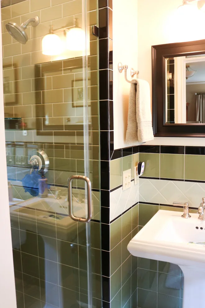 Midtown Classic by Powers Design & Build, LLC - Photo 36