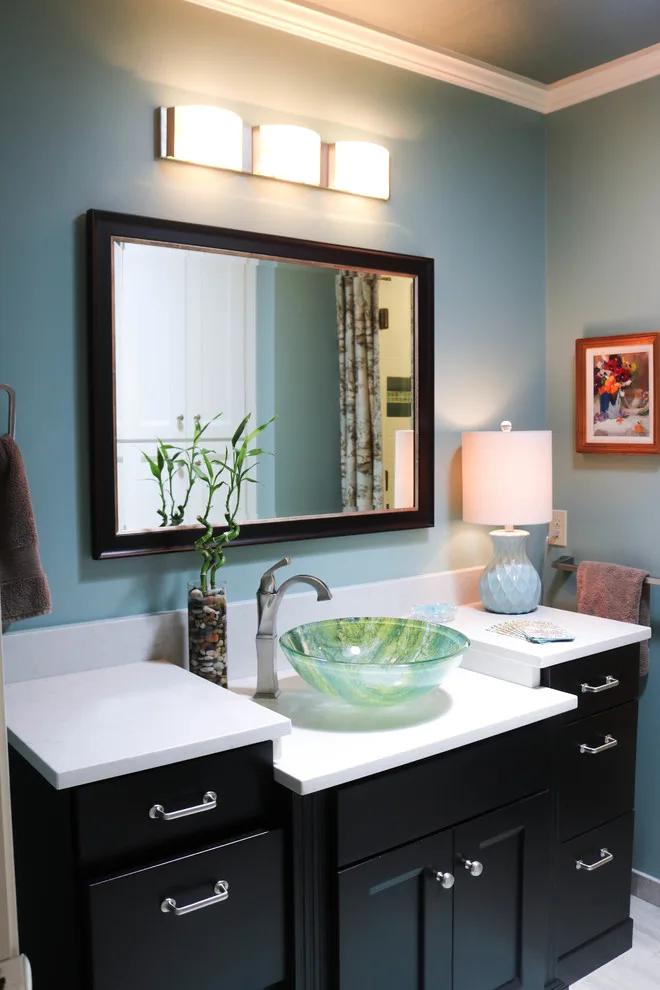 Midtown Classic by Powers Design & Build, LLC - Photo 32