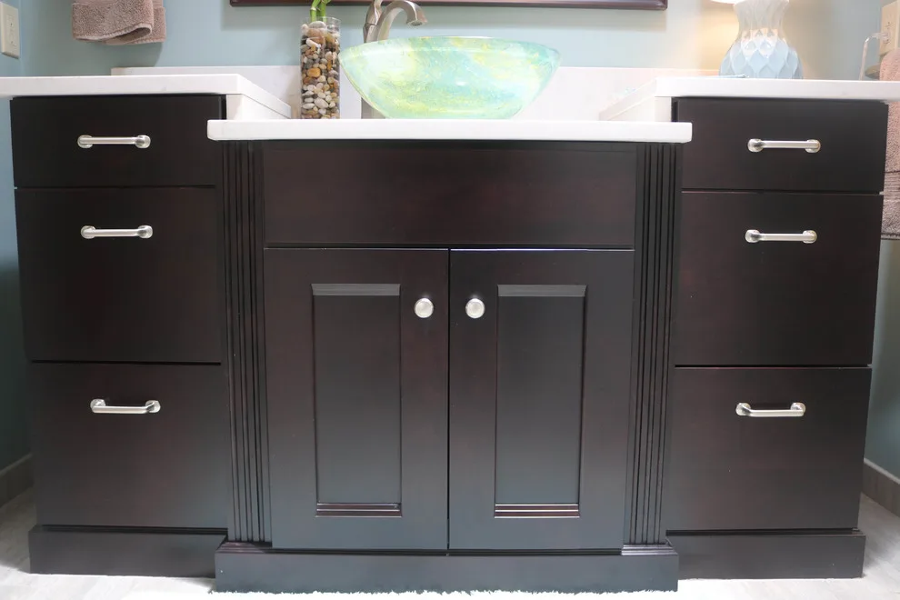 Midtown Classic by Powers Design & Build, LLC - Photo 3