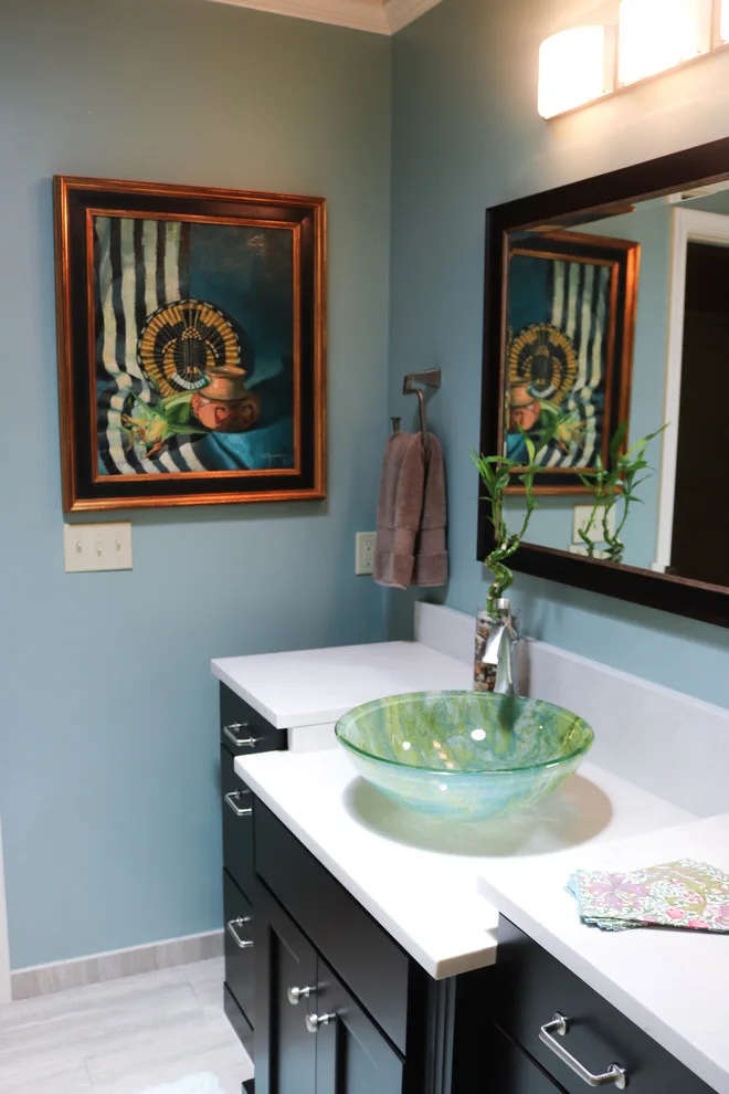 Midtown Classic by Powers Design & Build, LLC - Photo 87
