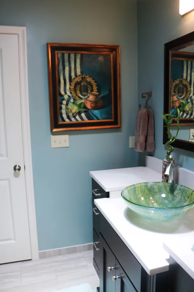 Midtown Classic by Powers Design & Build, LLC - Photo 17
