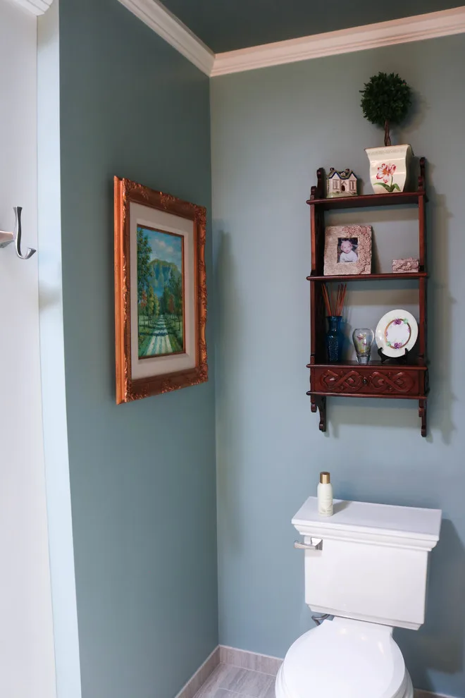 Midtown Classic by Powers Design & Build, LLC - Photo 31