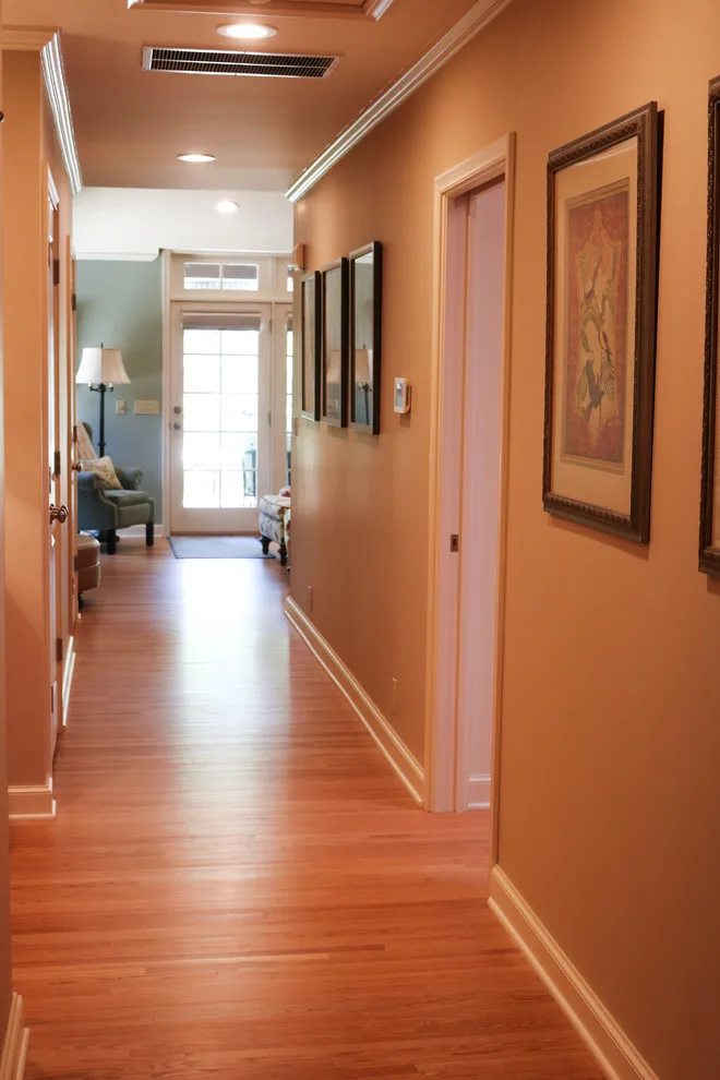 Midtown Classic by Powers Design & Build, LLC - Photo 15