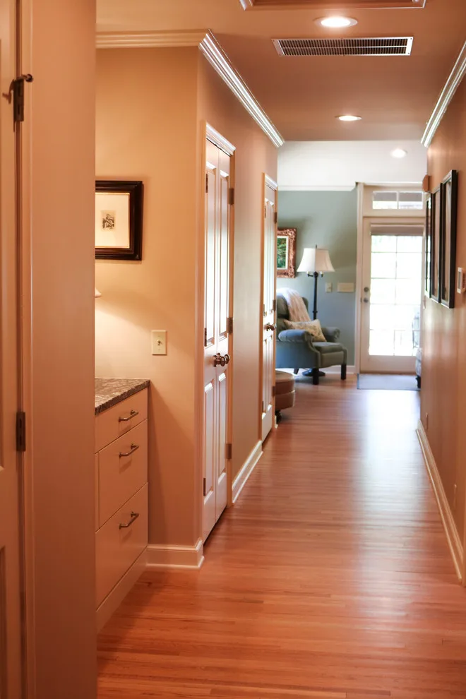 Midtown Classic by Powers Design & Build, LLC - Photo 25