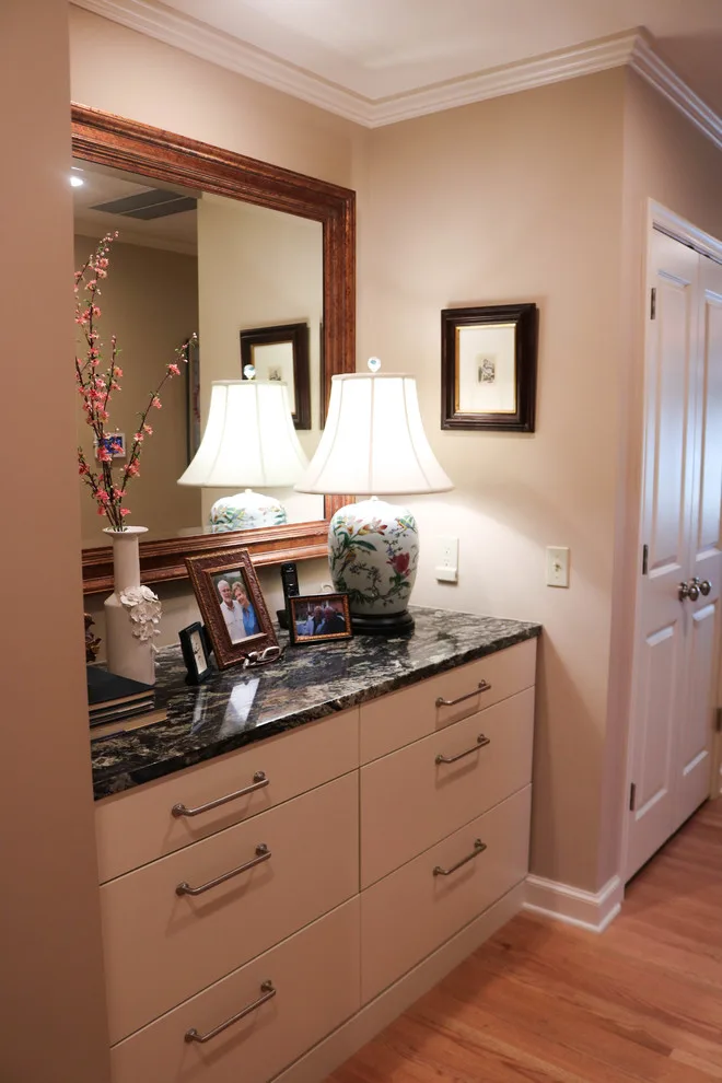 Midtown Classic by Powers Design & Build, LLC - Photo 16