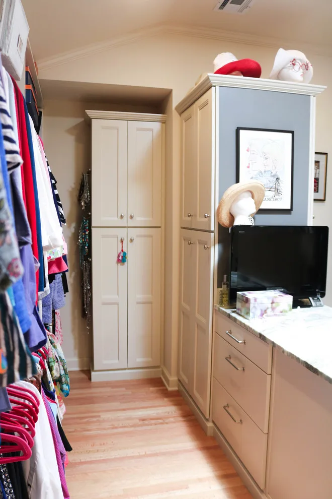 Midtown Classic by Powers Design & Build, LLC - Photo 82