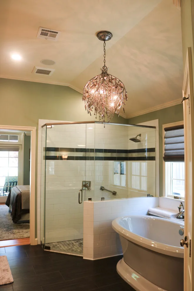 Midtown Classic by Powers Design & Build, LLC - Photo 20