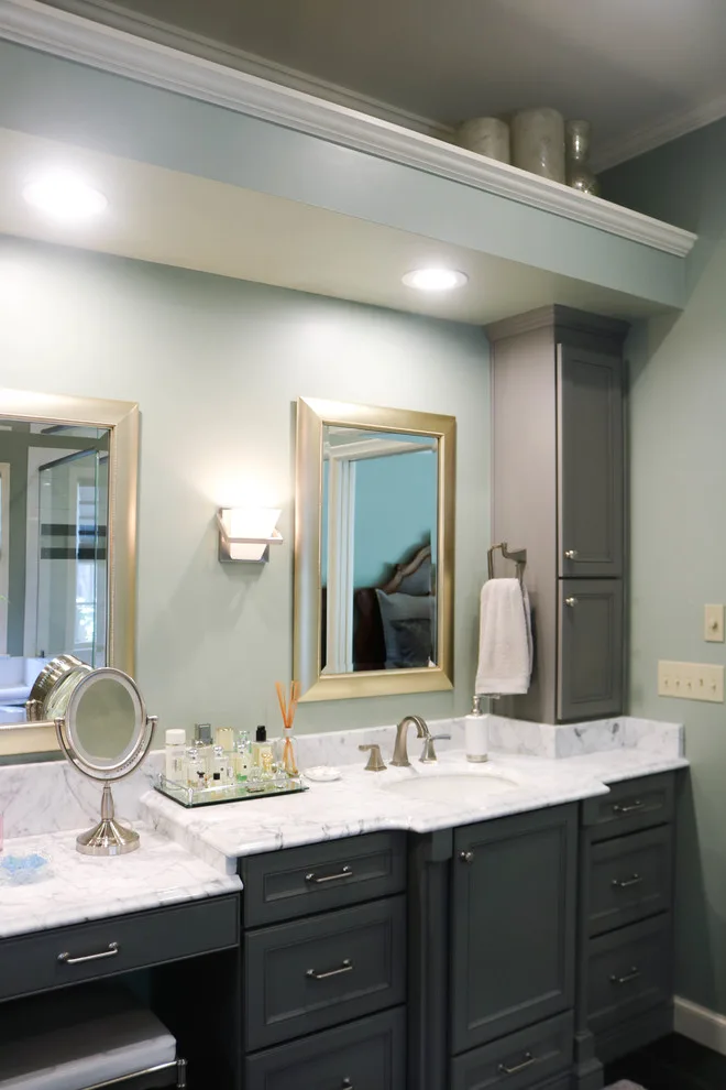 Midtown Classic by Powers Design & Build, LLC - Photo 9