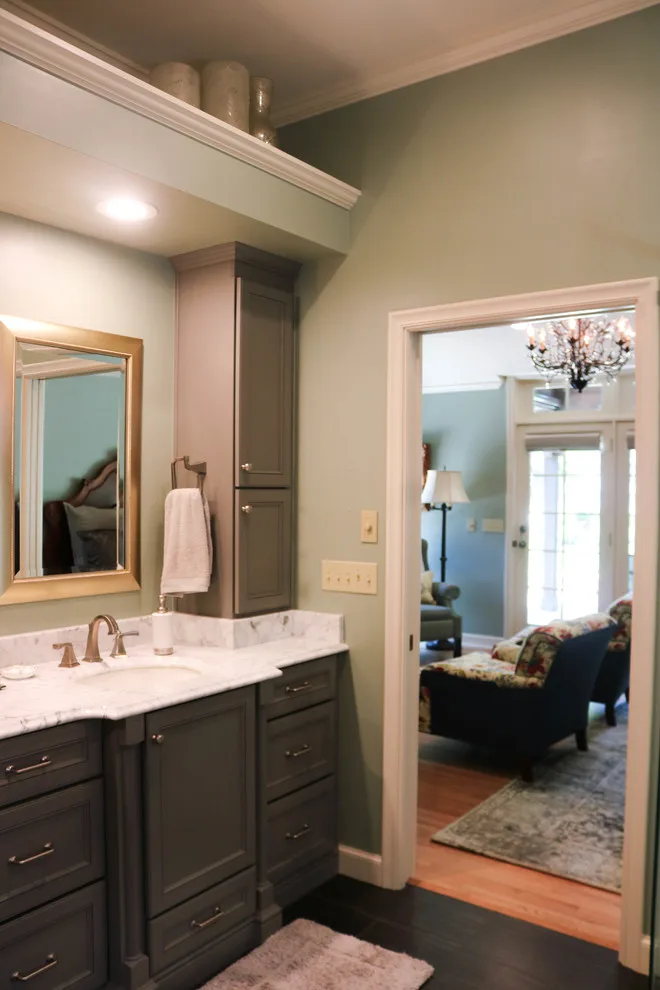 Midtown Classic by Powers Design & Build, LLC - Photo 60