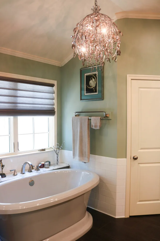 Midtown Classic by Powers Design & Build, LLC - Photo 40