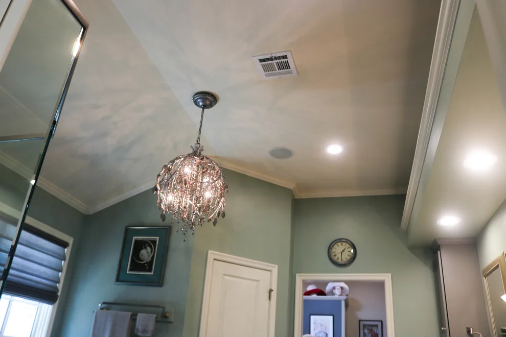 Midtown Classic by Powers Design & Build, LLC - Photo 21