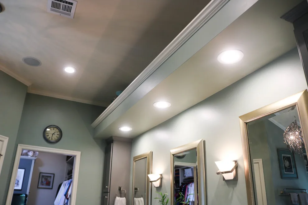 Midtown Classic by Powers Design & Build, LLC - Photo 11