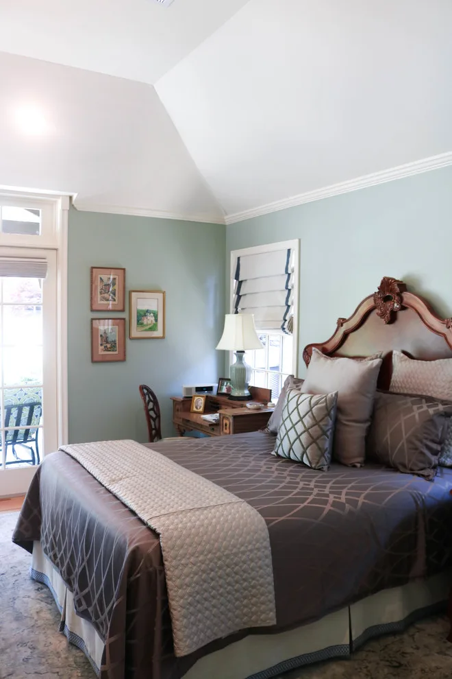 Midtown Classic by Powers Design & Build, LLC - Photo 83