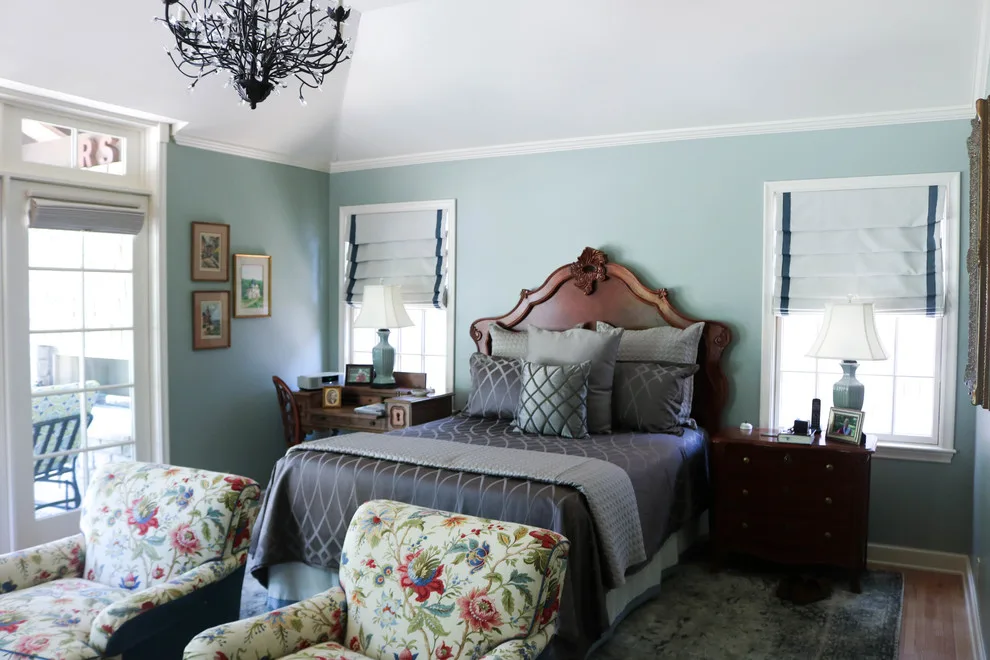 Midtown Classic by Powers Design & Build, LLC - Photo 61