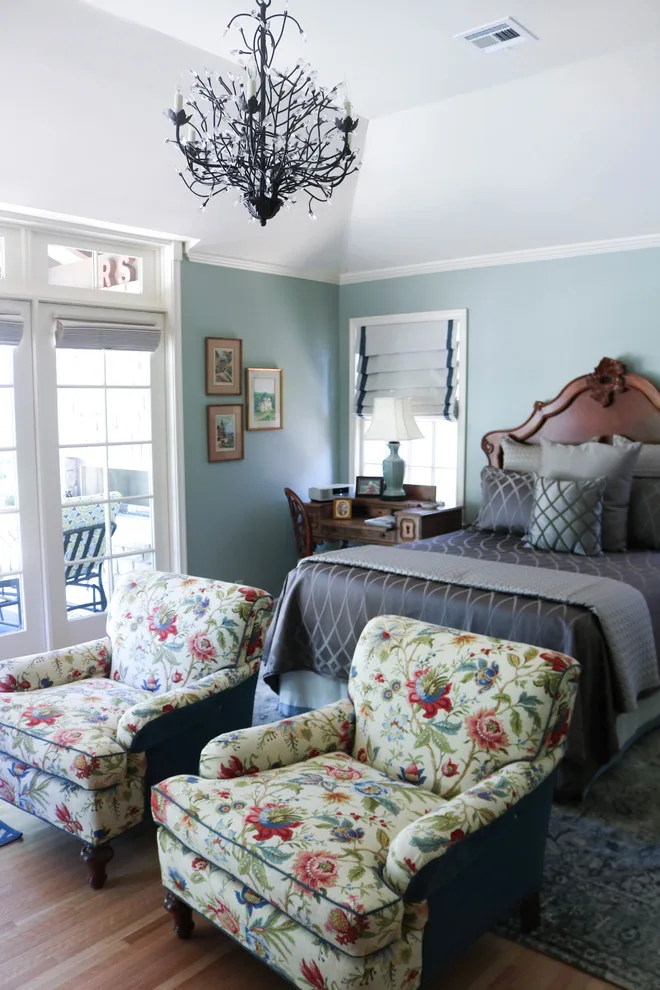 Midtown Classic by Powers Design & Build, LLC - Photo 80