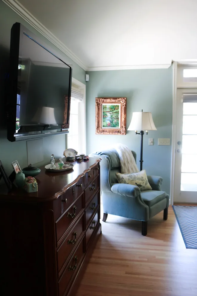 Midtown Classic by Powers Design & Build, LLC - Photo 10