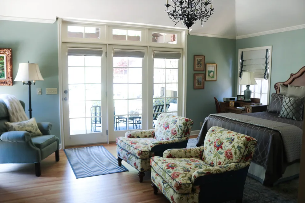 Midtown Classic by Powers Design & Build, LLC - Photo 19